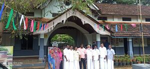 BS21 MLP 19048 1.jpg