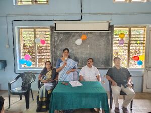 BS21 PKD 20059 1.jpg