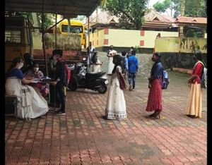 BS21 PTA 37041 2.jpg