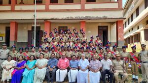 BS21 PTA 38068 19.resized.jpeg