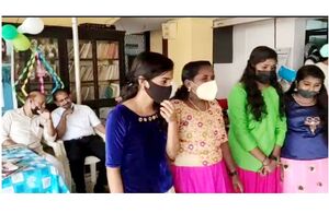 BS21 TSR 24079 8.jpg