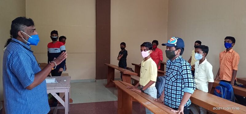 പ്രമാണം:BS21 TVM 43067 5.jpg