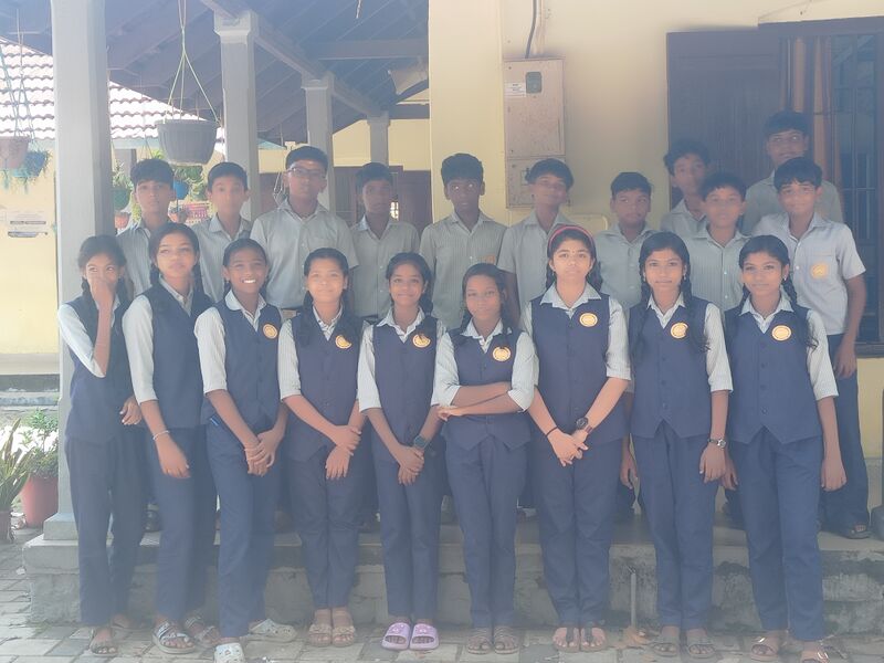 പ്രമാണം:Dbhss lK.jpg