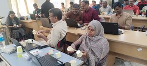 Drcmlp-dec17-lksub-prg-8.jpg