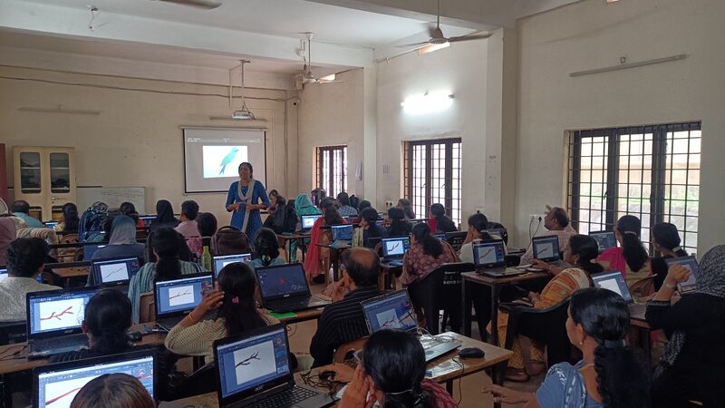 പ്രമാണം:Drcmlp training 8 64.jpg