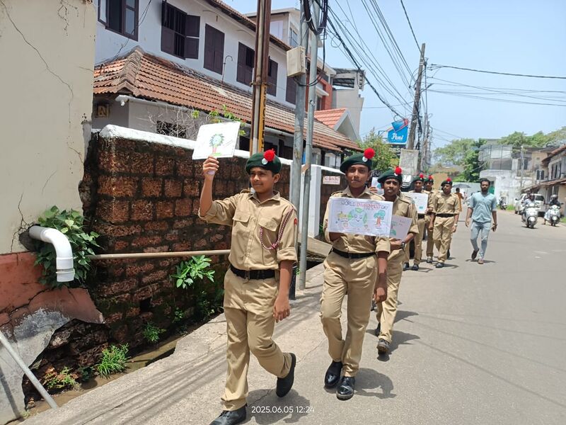 പ്രമാണം:Environment day 17018 2.jpeg.jpeg