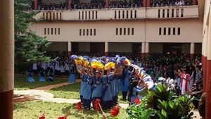 FB IMG 1643365655747.jpg