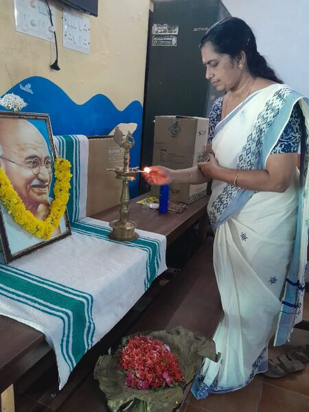 പ്രമാണം:Gandhijayanthi@2025.jpg