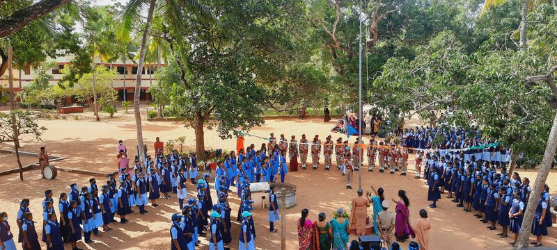 പ്രമാണം:In 43065-1.jpg