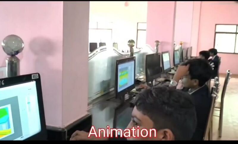 പ്രമാണം:It 1.jpg