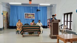 K L 20241015 102045.jpg