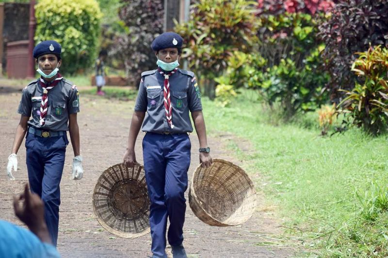 പ്രമാണം:Kadambur scout23.jpg