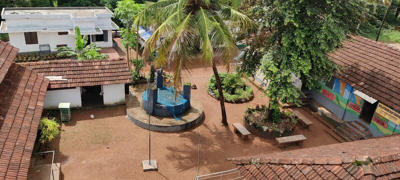 പ്രമാണം:Kolachery up.jpg