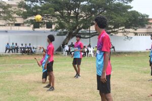 Ksk-2024-throwBall-6NOV-VeliGround FortKochi-AnvarSadath-MMOVHSS-pANAYAPPALLY 174.jpg