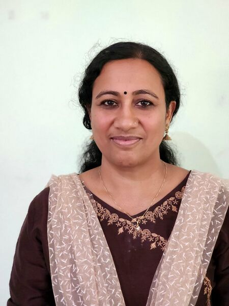 പ്രമാണം:LEEMA ROSE.jpg