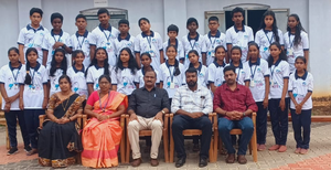 LK 2024-27Members.png