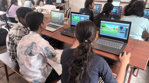 LK Subdistrict camp 2.png