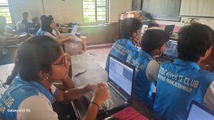 LK SumerCamp 2025 10.jpeg