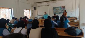 Lk 12050 phase 1-1.jpeg