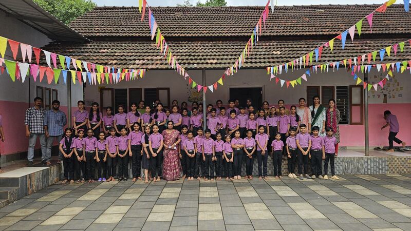 പ്രമാണം:Malur U P.jpg