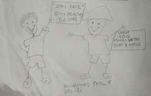 Muhammad fazhil std 1.jpg