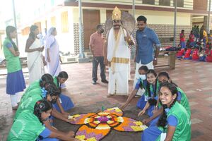 Onam 35052 22 (25).JPG