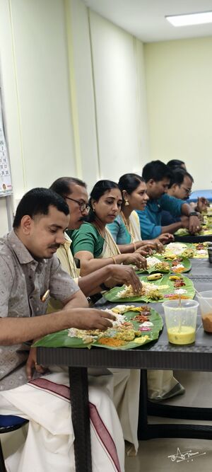 Onam TVM5.resized.jpg