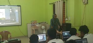 PC23-26 KKD 4710 5.2.jpg