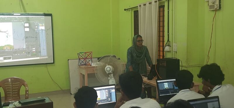 പ്രമാണം:PC23-26 KKD 4710 5.2.jpg