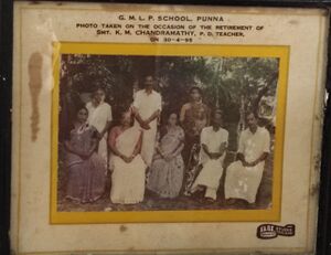 Photo 2022-01-30 21-10-17.jpg