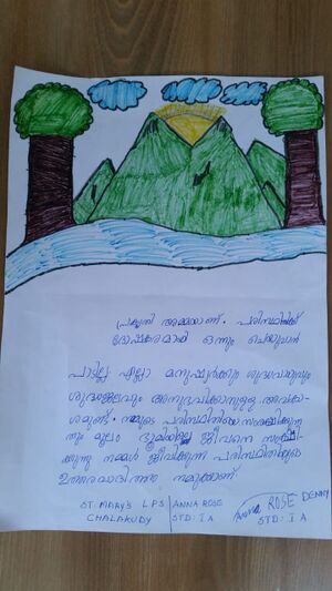 Pic iMG-20200413-WA0035.jpg