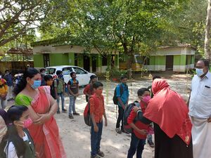 Pravesanolsavam34019 1.jpg