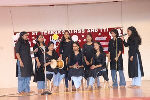 Praveshanolsavam11 13006 2025.jpeg