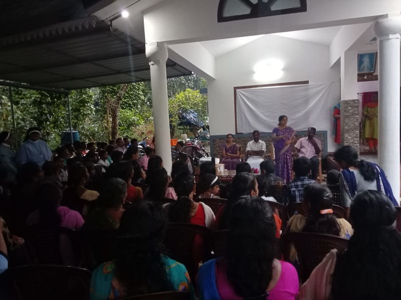 പ്രമാണം:Pta 30014 20.jpg