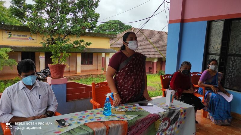 പ്രമാണം:SP 12058 6.resized.jpg