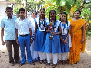 Scmela 35052 (3).jpg