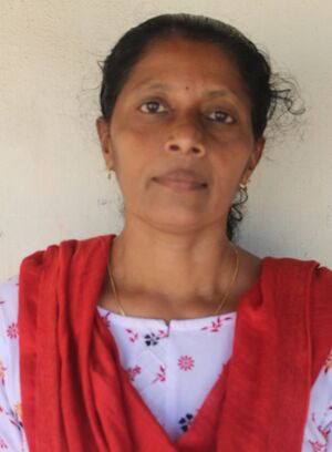 Screenshot 2022-01-21-20-25-00-93 99c04817c0de5652397fc8b56c3b3817.jpg