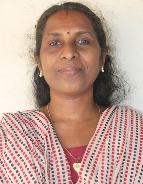 പ്രമാണം:Screenshot 2022-01-21-20-34-41-73 99c04817c0de5652397fc8b56c3b3817.jpg