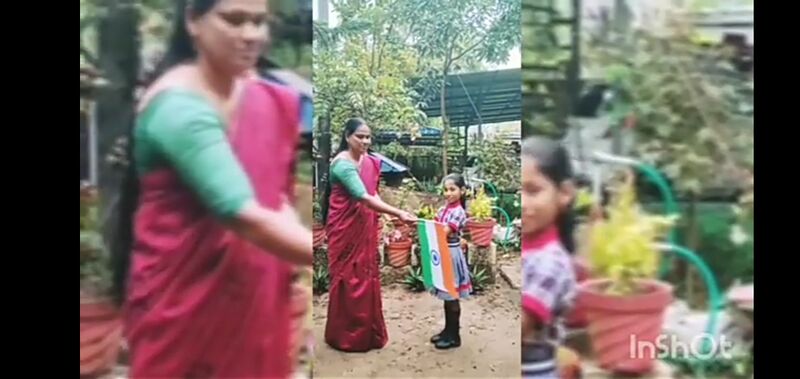 പ്രമാണം:Screenshot 20220205 174240.jpg