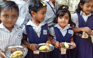 Screenshot from 2022-02-07 10-38-09.png