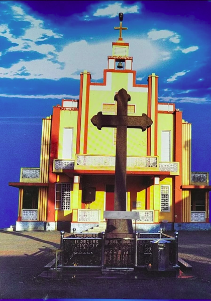 പ്രമാണം:St peters$pauls church kzm.png