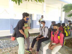 WhatsApp Image 2021-11-06 at 11.44.18 AM.jpg