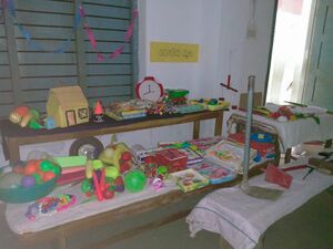 WhatsApp Image 2022-02-26 at 4.15.55 PM.jpeg