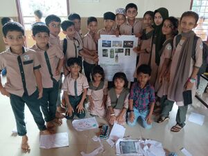 WhatsApp Image 2022-08-16 at 2.52.36 PM.jpg