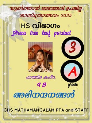 WhatsApp Image 2025-10-12 at 8.01.25 PM.jpg