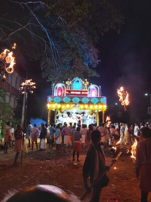 ഉഴുവ ഉത്സവം 2.jpg