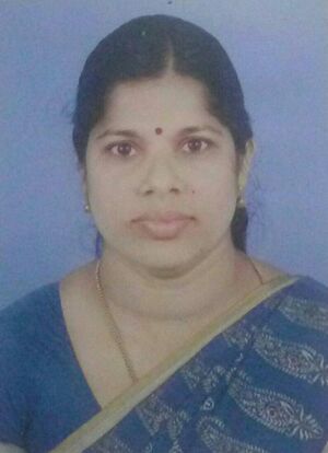 ഉഷ. പി. (UPST).jpeg