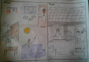 കോവിഡ് കാലഘട്ടത്തിലെ ജീവിതവും പഠനവും (15).jpeg