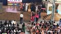 14:35, 20 ജൂൺ 2026-ലെ പതിപ്പിന്റെ ലഘുചിത്രം