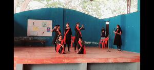 വനിതാ ദിനം.jpeg